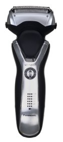 Panasonic ES-RT67 - golarka - metalowa