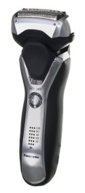 Panasonic ES-RT67 - golarka - metalowa