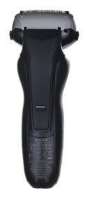 Panasonic ES-RT67 - golarka - metalowa