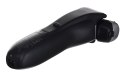Panasonic ES-RT67 - golarka - metalowa