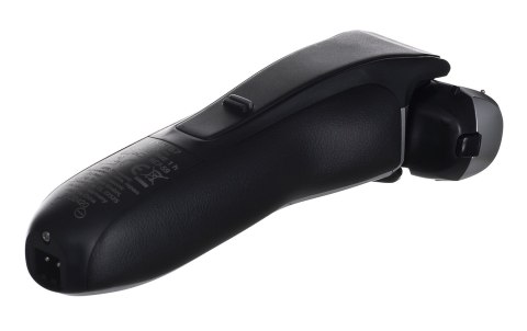 Panasonic ES-RT67 - golarka - metalowa Panasonic ES-RT67 - golarka - metalowa