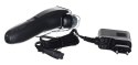 Panasonic ES-RT67 - golarka - metalowa
