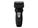 Panasonic ES-RW31 - golarka