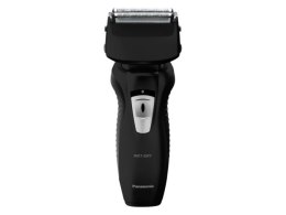 Panasonic ES-RW31 - golarka