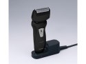 Panasonic ES-RW31 - golarka
