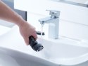 Panasonic ES-RW31 - golarka
