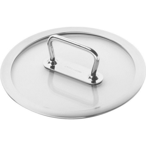 Patelnia z pokrywką ZWILLING Pro 28 cm 65127-280-0 Patelnia z pokrywką ZWILLING Pro 28 cm 65127-280-0