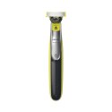 Philips | Golarka/trymer OneBlade 360, do twarzy i ciała | QP2830/20 | Czas pracy (max) 60 min | Na mokro i na sucho | Litowo-jo