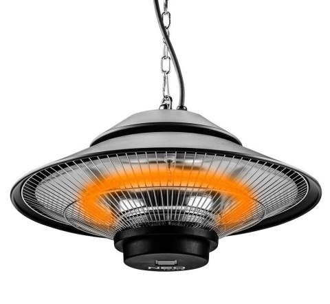 Promiennik 1500W, IP44, pilot NEO Tools 90-034 Promiennik 1500W, IP44, pilot NEO Tools 90-034