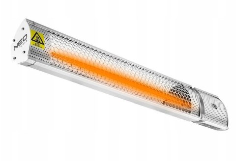 Promiennik 2000W, IP65, NEO Tools 90-030 Promiennik 2000W, IP65, NEO Tools 90-030