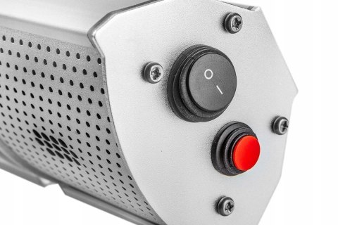 Promiennik 2000W, IP65, NEO Tools 90-030 Promiennik 2000W, IP65, NEO Tools 90-030