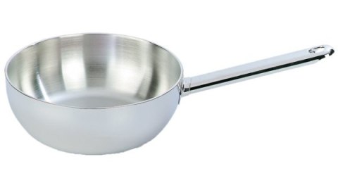 Rondelek stożkowy DEMEYERE Apollo 7 40850-224-0 - 4.8l