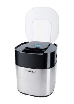 Urządzenie Steba IC 30