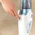Black&Decker mop parowy FSM1605 QS 1300W