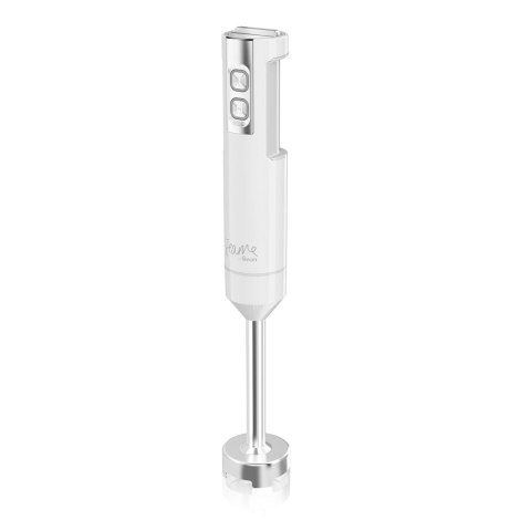 Blender 3w1 Swan Die-Cast SP21040TEN (800W; kolor truflowy) Blender 3w1 Swan Die-Cast SP21040TEN (800W; kolor truflowy)