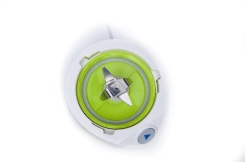 Blender personalny Camry Blender personalny Camry