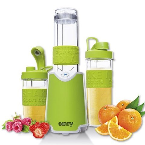 Blender personalny Camry Blender personalny Camry