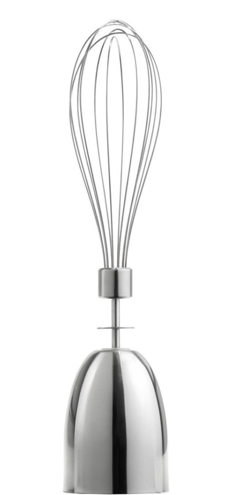 Blender ręczny Steba MX 21 (700W; kolor czarno-srebrny) Blender ręczny Steba MX 21 (700W; kolor czarno-srebrny)