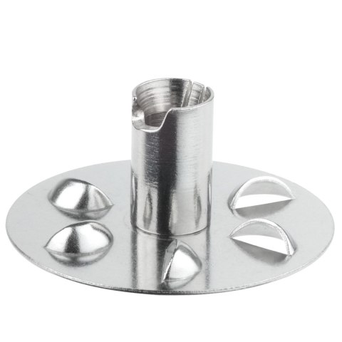 Blender ręczny Steba MX 21 (700W; kolor czarno-srebrny) Blender ręczny Steba MX 21 (700W; kolor czarno-srebrny)