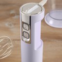 Blender ręczny Swan Die-Cast SP21040LYN (800W)