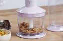 Blender ręczny Swan Die-Cast SP21040LYN (800W)