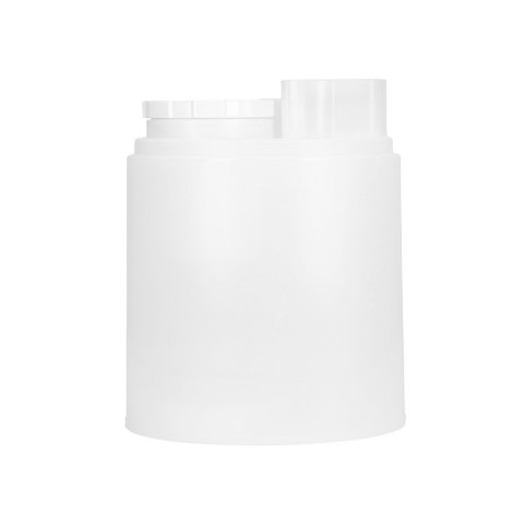 Duux Humidifier Gen2 Tag Ultrasonic, 12 W, Water tank capacity 2.5 L, Suitable for rooms up to 30 m2, Ultrasonic, Humidification Duux Humidifier Gen2 Tag Ultrasonic, 12 W, Water tank capacity 2.5 L, Suitable for rooms up to 30 m2, Ultrasonic, Humidification