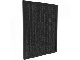Filtr węglowy TESLA TSL-AC-2006CARBON-ACC Smart Air Purifier Pro M