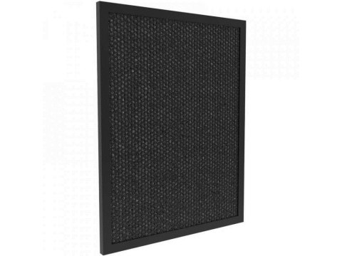 Filtr węglowy TESLA TSL-AC-2006CARBON-ACC Smart Air Purifier Pro M Filtr węglowy TESLA TSL-AC-2006CARBON-ACC Smart Air Purifier Pro M