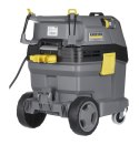 KARCHER ODKURZACZ UNIWERSALNY NT 30/1 TACT TE L