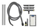 KARCHER ODKURZACZ UNIWERSALNY NT 30/1 TACT TE L