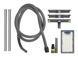 KARCHER ODKURZACZ UNIWERSALNY NT 30/1 TACT TE L