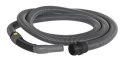 KARCHER ODKURZACZ UNIWERSALNY NT 30/1 TACT TE L