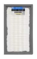 KARCHER ODKURZACZ UNIWERSALNY NT 30/1 TACT TE L