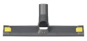 KARCHER ODKURZACZ UNIWERSALNY NT 30/1 TACT TE L