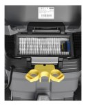 KARCHER ODKURZACZ UNIWERSALNY NT 30/1 TACT TE L