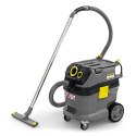KARCHER ODKURZACZ UNIWERSALNY NT 30/1 TACT TE L