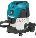 MAKITA ODKURZACZ 1000W KLASA L 20L INOX VC2012L
