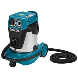 MAKITA ODKURZACZ 1050W KLASA M 22L