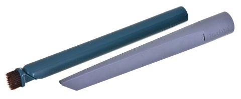 MAKITA ODKURZACZ 18V BEZ AKUMULATORÓW I ŁADOWARKI DCL184Z MAKITA ODKURZACZ 18V BEZ AKUMULATORÓW I ŁADOWARKI DCL184Z