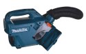 MAKITA ODKURZACZ 18V BEZ AKUMULATORÓW I ŁADOWARKI DCL184Z