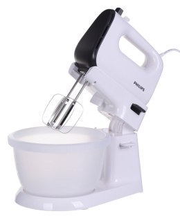 MIKSER HR3745/00 PHILIPS