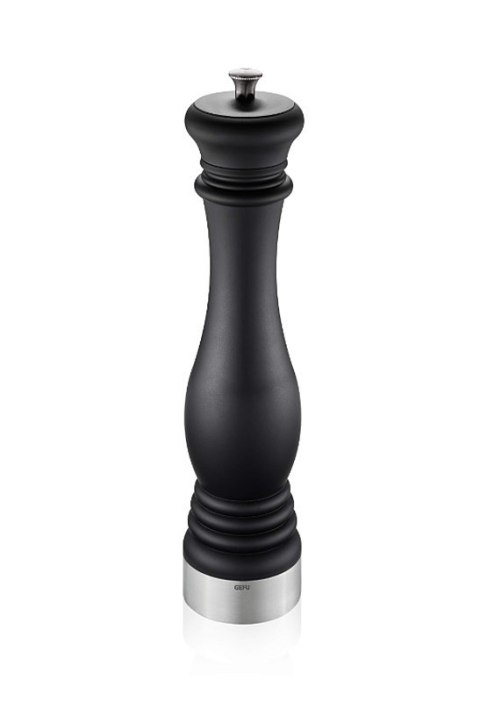 Młynek do soli i pieprzu L GEFU FLAVIO G-34635