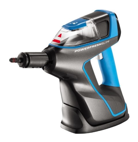 Mop elektryczny BISSELL PowerFresh Slim Steam 2234N Mop elektryczny BISSELL PowerFresh Slim Steam 2234N