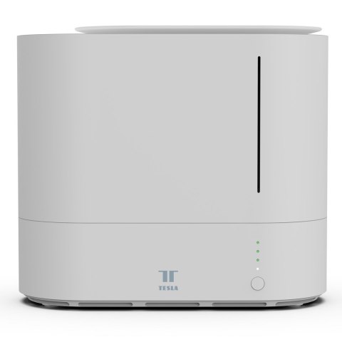 Nawilżacz powietrza TESLA TSL-AC-PRO4 Smart Humidifier Nawilżacz powietrza TESLA TSL-AC-PRO4 Smart Humidifier