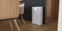 Oczyszczacz powietrza TESLA TSL-AC-AP3006 Smart Air Purifier Pro L