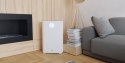 Oczyszczacz powietrza TESLA TSL-AC-AP3006 Smart Air Purifier Pro L
