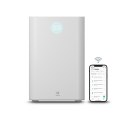 Oczyszczacz powietrza TESLA TSL-AC-AP3006 Smart Air Purifier Pro L