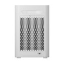 Oczyszczacz powietrza TESLA TSL-AC-AP3006 Smart Air Purifier Pro L