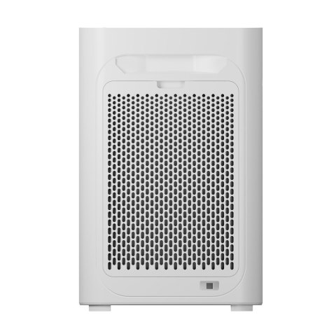 Oczyszczacz powietrza TESLA TSL-AC-AP3006 Smart Air Purifier Pro L Oczyszczacz powietrza TESLA TSL-AC-AP3006 Smart Air Purifier Pro L