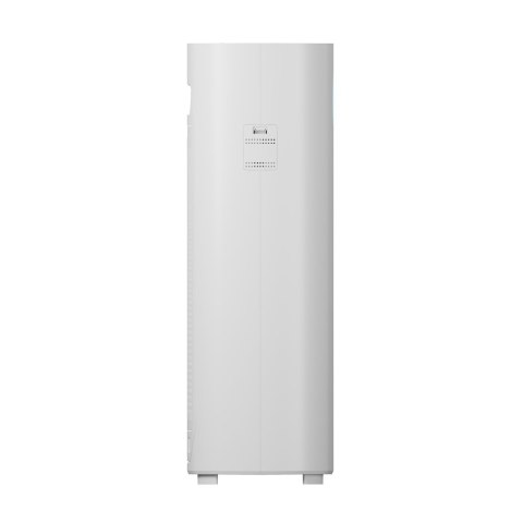 Oczyszczacz powietrza TESLA TSL-AC-AP3006 Smart Air Purifier Pro L Oczyszczacz powietrza TESLA TSL-AC-AP3006 Smart Air Purifier Pro L